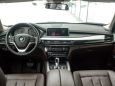 SUV   BMW X5 2018 , 3050000 , 