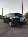 SUV   Lexus RX330 2003 , 920000 , 