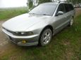  Mitsubishi Legnum 2000 , 200000 , -