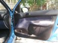  Peugeot 206 2002 , 120000 , 