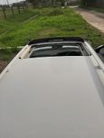  Toyota Corolla 1998 , 230000 , 