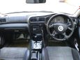  Subaru Legacy B4 2000 , 360000 , 