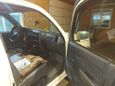  Toyota Hilux 2003 , 250000 , 