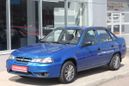  Daewoo Nexia 2010 , 165000 , 