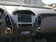 SUV   Hyundai ix35 2012 , 840000 , 