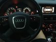 SUV   Audi Q5 2009 , 915000 , 