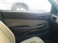  Toyota Carina 1992 , 160000 , 