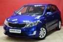  Kia Rio 2012 , 475000 , 