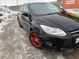  Ford Focus 2013 , 400000 , 