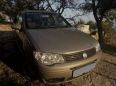  Fiat Albea 2009 , 225000 , 