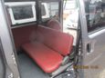    Mitsubishi Minicab MiEV 2011 , 299000 , 