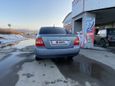  Toyota Corolla 2003 , 373000 , 