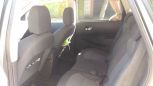 SUV   Nissan Qashqai+2 2011 , 699000 , 