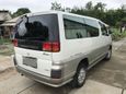    Nissan Elgrand 1999 , 380000 , 