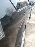 SUV   Mitsubishi Outlander 2007 , 700000 , 