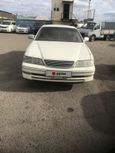  Toyota Mark II 1998 , 240000 , -