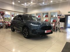 SUV или внедорожник Honda ZR-V 2022 года, 5590000 рублей, Москва