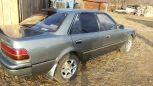  Toyota Corona 1991 , 100000 , 