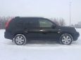 SUV   Nissan X-Trail 2009 , 657000 , 