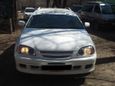  Toyota Caldina 1999 , 250000 , 