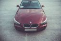  BMW 5-Series 2004 , 545000 , 