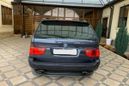 SUV   BMW X5 2005 , 500000 , 