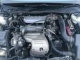  Toyota Vista 1999 , 215000 , -