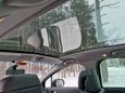 SUV   Peugeot 3008 2010 , 430000 , 