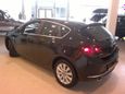  Opel Astra 2014 , 950000 , 