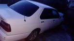  Nissan Bluebird 1997 , 140000 , -