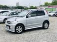 SUV   Daihatsu Terios Kid 2002 , 288000 , 