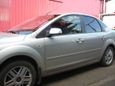 Ford Focus 2006 , 435000 , 