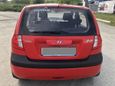  Hyundai Getz 2007 , 250000 , 