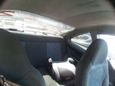  Toyota Cynos 1997 , 150000 , 