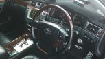  Toyota Crown Majesta 2007 , 440000 , --