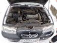  Hyundai Sonata 1998 , 85000 , 