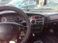    Hyundai Starex 2007 , 475000 , 