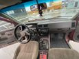  3  Nissan Terrano 1991 , 225000 , 