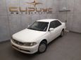  Toyota Carina 1999 , 275000 , 