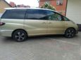    Toyota Previa 2003 , 650000 , 