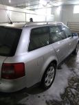  Audi A6 1999 , 270000 , 