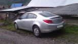  Opel Insignia 2010 , 450000 , -