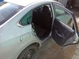  Nissan Almera 2018 , 590000 , 