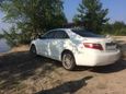  Toyota Camry 2010 , 700000 , 