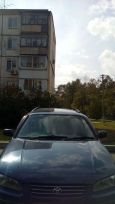  Toyota Camry Gracia 1997 , 300000 , 