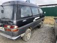    Toyota Lite Ace 1992 , 125000 , 