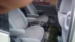    Toyota Estima 2002 , 700000 , 