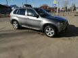 SUV   BMW X5 2009 , 1300000 , 