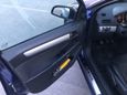  Opel Astra 2008 , 335000 ,  