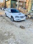  Toyota Caldina 1998 , 350000 , 